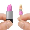 Mini Barbie Land – Image 3