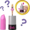 Mini Barbie Land – Image 2