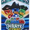 PJ Mask Pirates – Image 2