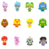 Rainbow Brite – Image 2