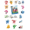 Super Wings – Image 2