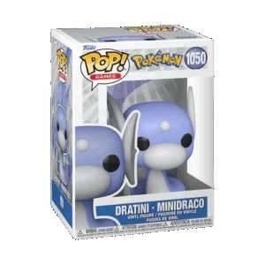 MiniDraco n°1050