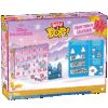Calendrier de l'Avent 2025 Disney Princess - Bitty Pop – Image 2