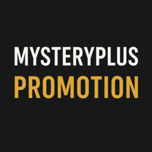 Promotion