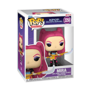Mira n°2258