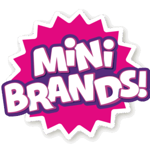 Mini Brand